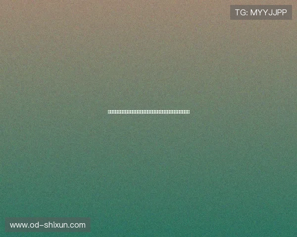 澳门太阳真人平台怎么样：了解其在世界杯期间的优惠活动与用户福利政策